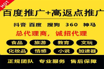 成功企业案例：竞价SEM托管助力业绩腾飞